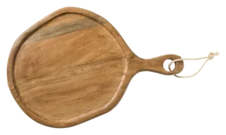 Organisch middel
