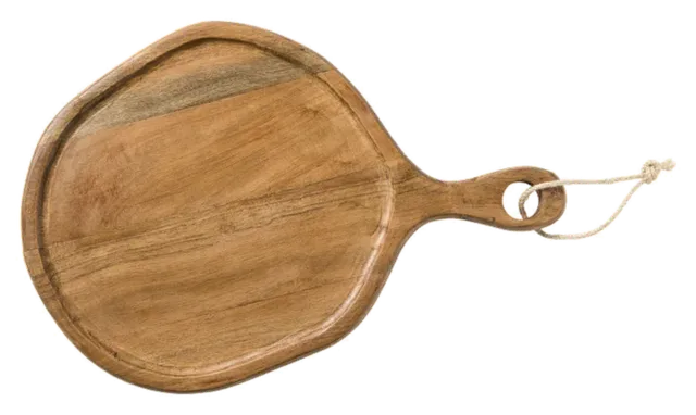Organisch middel